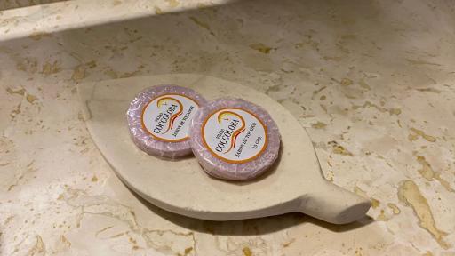 VILLAS COCCOLOBA - Housity