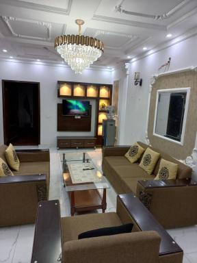 Pasha Homes - Housity
