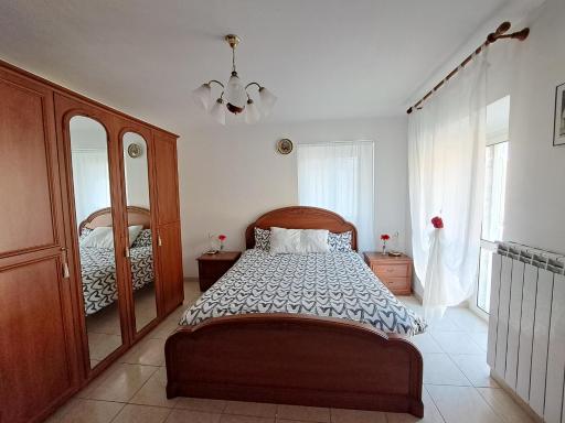 Emily's House - Housity