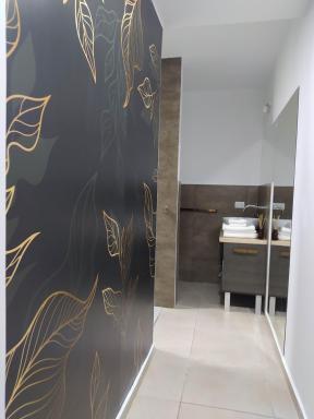 Lake 360 Apart Villa Carlos Paz - Housity