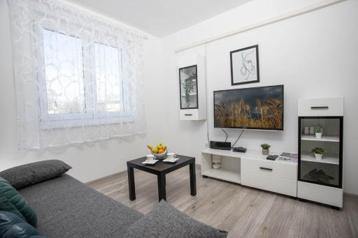 Apartman Mirna Vinkovci - Housity
