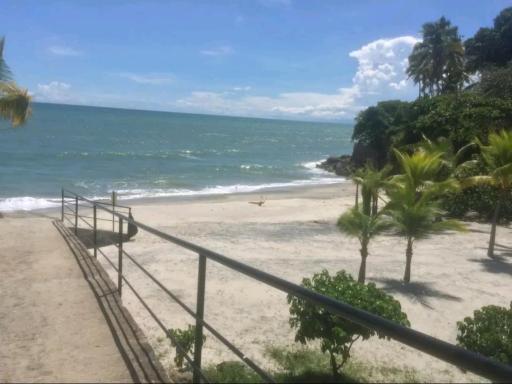 Lindo Apartamento frente al mar PH Ibiza - Housity