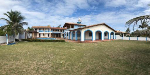 Recreio das Fontes - Housity