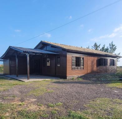 CASA TEMPORADA - Housity