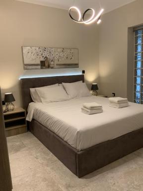 ANESIS LUX & COMFY - Housity