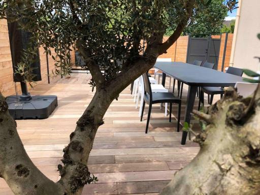 Maison 3 chambres - Housity