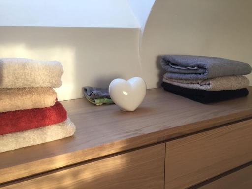 Maison 3 chambres - Housity