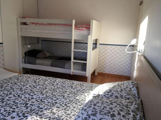 Maison 3 chambres - Housity