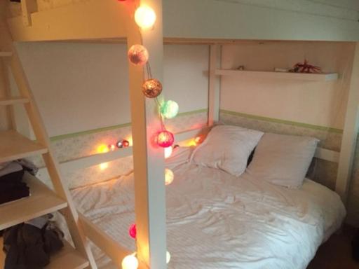 Maison 3 chambres - Housity