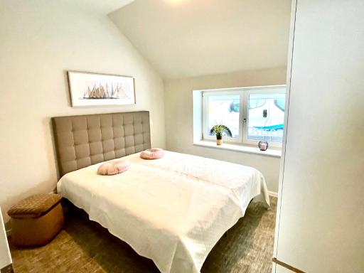 Baltic Lagoon Resort - Appartement 04 - Housity