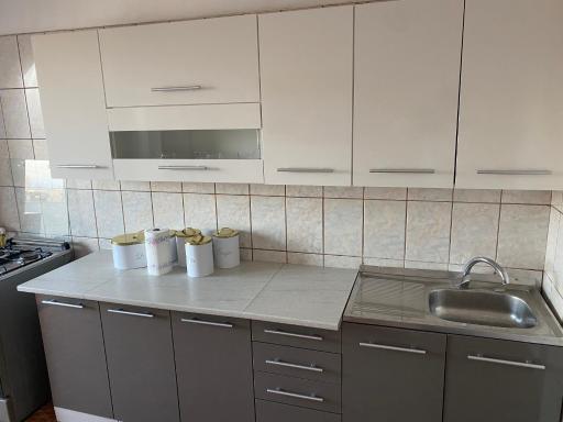 Home Ploiesti - Housity