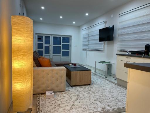 Apartman Ćuprija - Housity