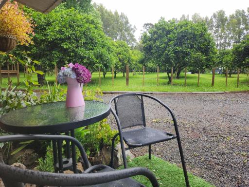 La Petite Ferme Studio Kerikeri - Housity