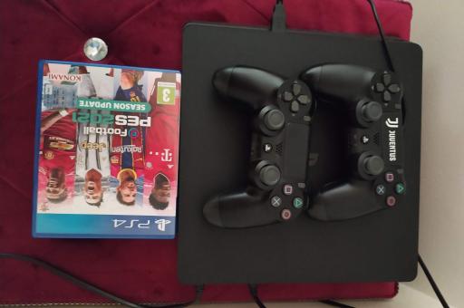 Independent apartment from Vincenza - Housity