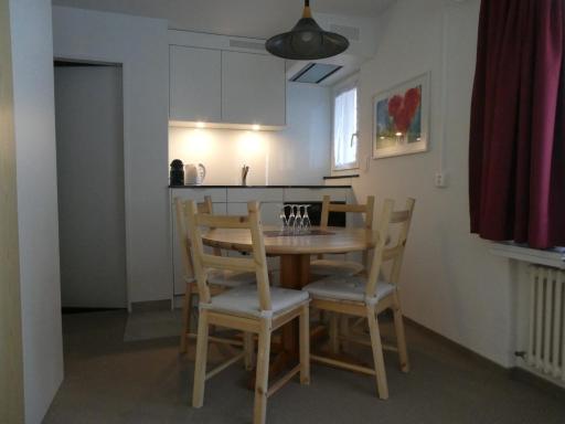 Paradies 104 - Housity