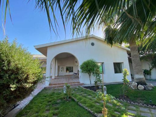 Andalusian Gardens - Housity