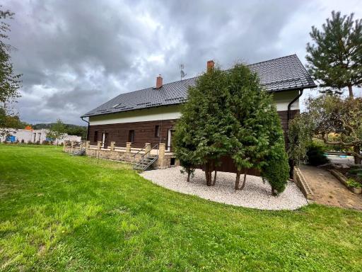 Apartmány Victory Residence - Housity