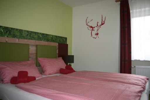 Hotel Restaurant zum Schwanen - Housity