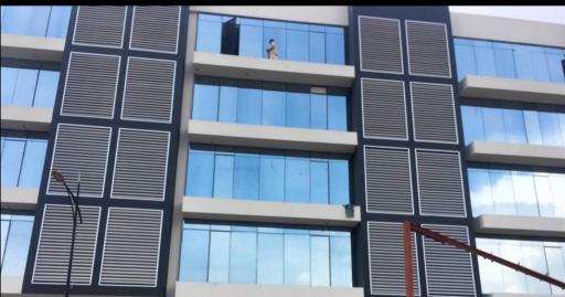 Grande Apartments - Housity