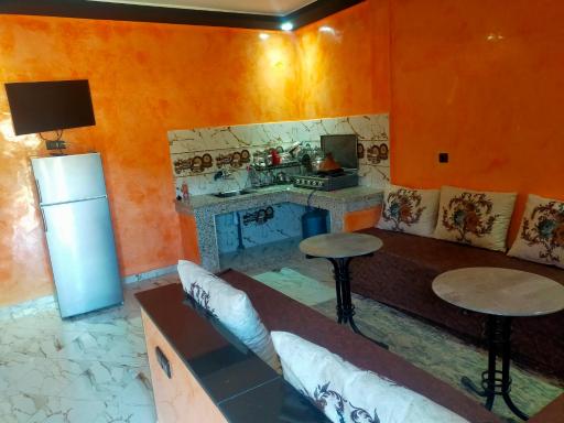 Appartement Islam - Housity