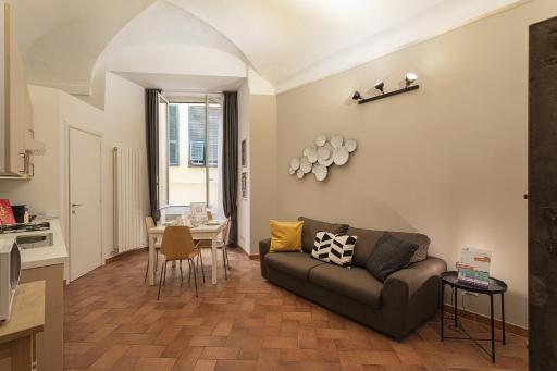 Vegetti Twin Apartments by Wonderful Italy - Hizvo