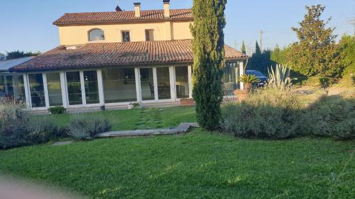 La Fornace - Housity