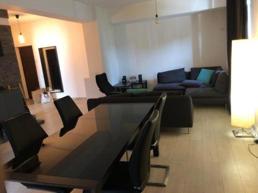 LUXURY APARTMENT III g - Housity