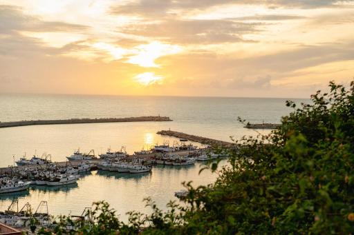 B&B Porta di Mare - Housity