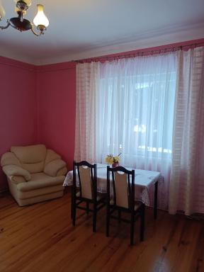 U Szubie-Go - Housity