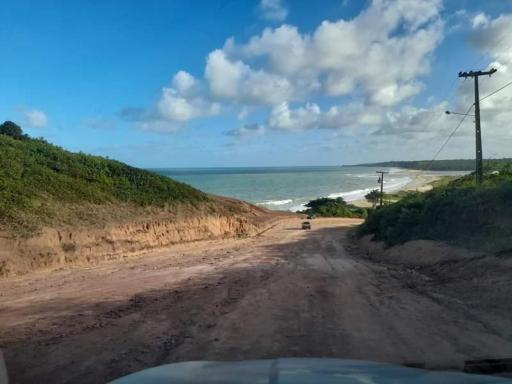 Pousada caminho das praias jp - Housity
