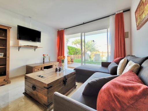 The Bird`s Nest - Housity