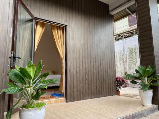 Pleiku Homestay - Housity
