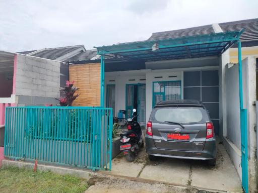 Giri Home & Travel - Housity