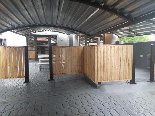 Nsuku Bed and Breakfast - Housity