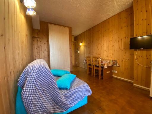 Bellavista 5 Confini - Housity