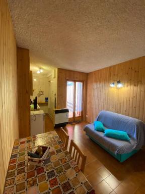 Bellavista 5 Confini - Housity