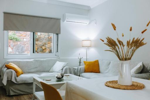Hermes Appartment - Housity