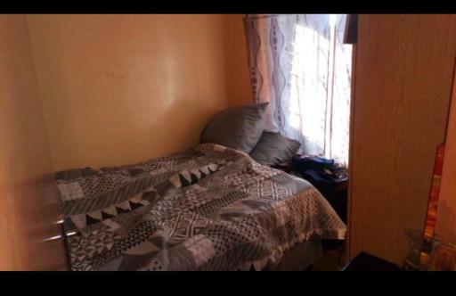 Geelhout Park Ext 9 - Housity