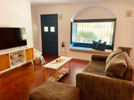 Verde - Housity