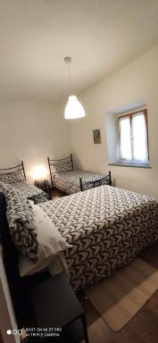 Casa Zito CIN it04041c287ii6uk - Housity