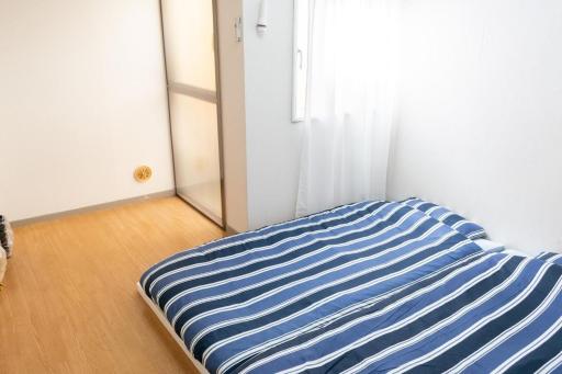 Rene 303 - Vacation STAY 13313 - Housity