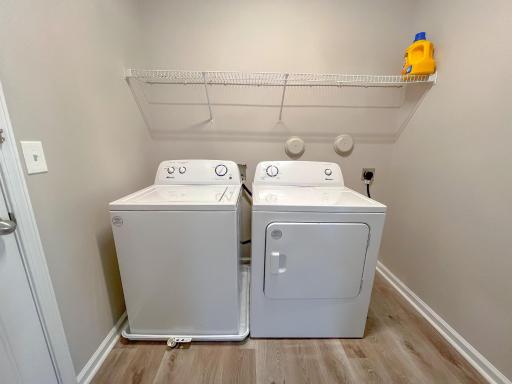 Home in Raleigh(queen size bed)B - Housity