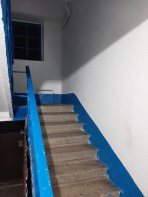 Apartment on Prospekt Momyshuly 25 - Housity