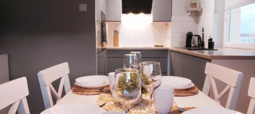 White Velvet - Housity