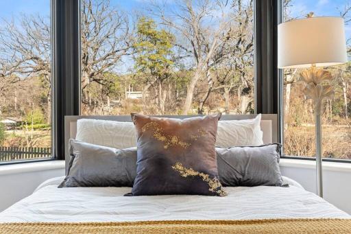 Dallas Estate! - Housity
