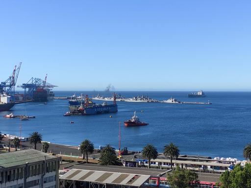Valparaiso Rental - Housity