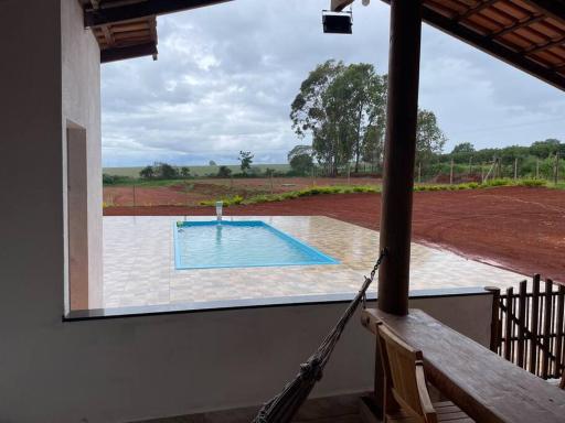 Rancho Alto da Virtuosa - Housity
