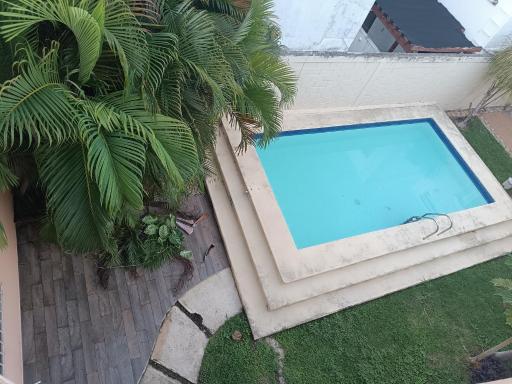 Beach Lolkantun Xcalacoco - Housity