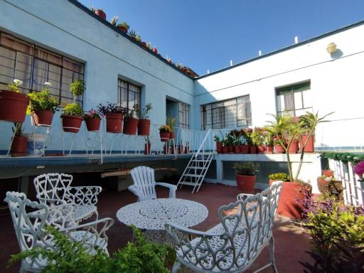 Departamento E - Housity