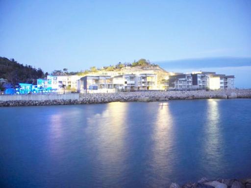 Bright Point 1308 at Magnetic - Housity